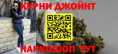 ГАЛЛЮЦИНОГЕННЫЕ ГРИБЫ Берёзовский