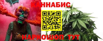прущие крисы Бийск