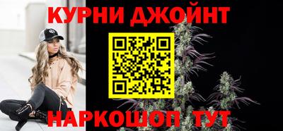 ГАЛЛЮЦИНОГЕННЫЕ ГРИБЫ Берёзовский