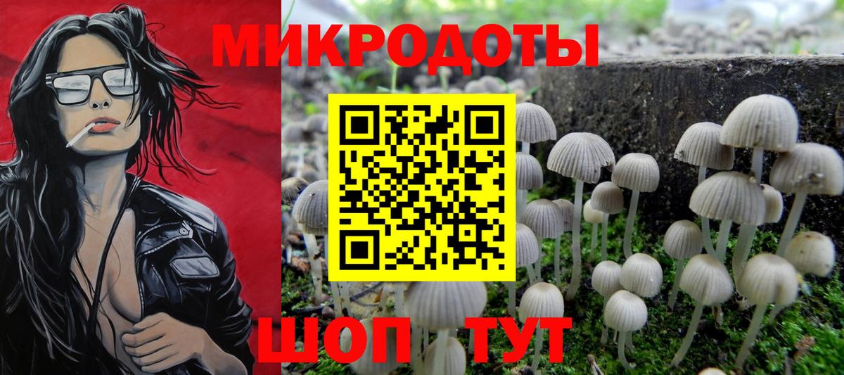 Галлюциногенные грибы GOLDEN TEACHER  Вход с VPN  Ирбит 